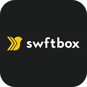 swftbox