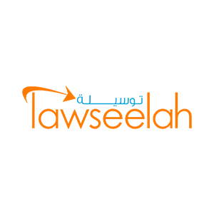 Tawseelah