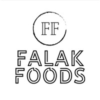Falak Foods