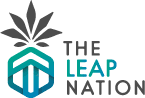 The Leap Nation