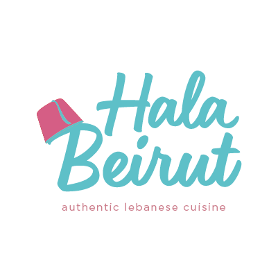 Hala Beirut