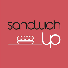 Sandwich Up