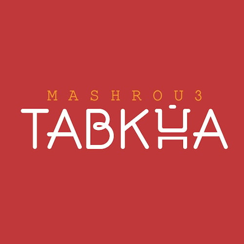 Tabkha
