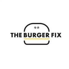 The Burger Fix